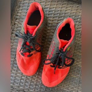 Reebok CrossFit Size 8 Shoes